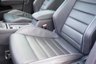 USED 2019 69 VOLKSWAGEN GOLF 2.0 TSI R Hatchback 5dr Petrol DSG 4Motion Euro 6 (s/s) (300 ps) 