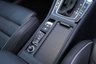 USED 2019 69 VOLKSWAGEN GOLF 2.0 TSI R Hatchback 5dr Petrol DSG 4Motion Euro 6 (s/s) (300 ps) 