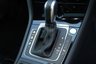 USED 2019 69 VOLKSWAGEN GOLF 2.0 TSI R Hatchback 5dr Petrol DSG 4Motion Euro 6 (s/s) (300 ps) 