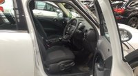 USED 2014 14 MINI COUNTRYMAN 1.6 One Euro 6 (s/s) 5dr *FAST FINANCE*ULTRA LOW MILES*