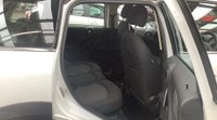 USED 2014 14 MINI COUNTRYMAN 1.6 One Euro 6 (s/s) 5dr *FAST FINANCE*ULTRA LOW MILES*