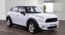 USED 2014 14 MINI COUNTRYMAN 1.6 One Euro 6 (s/s) 5dr *FAST FINANCE*ULTRA LOW MILES*