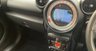 USED 2014 14 MINI COUNTRYMAN 1.6 One Euro 6 (s/s) 5dr *FAST FINANCE*ULTRA LOW MILES*