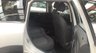 USED 2014 14 MINI COUNTRYMAN 1.6 One Euro 6 (s/s) 5dr *FAST FINANCE*ULTRA LOW MILES*