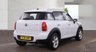 USED 2014 14 MINI COUNTRYMAN 1.6 One Euro 6 (s/s) 5dr *FAST FINANCE*ULTRA LOW MILES*