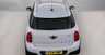 USED 2014 14 MINI COUNTRYMAN 1.6 One Euro 6 (s/s) 5dr *FAST FINANCE*ULTRA LOW MILES*
