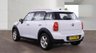 USED 2014 14 MINI COUNTRYMAN 1.6 One Euro 6 (s/s) 5dr *FAST FINANCE*ULTRA LOW MILES*