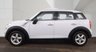 USED 2014 14 MINI COUNTRYMAN 1.6 One Euro 6 (s/s) 5dr *FAST FINANCE*ULTRA LOW MILES*