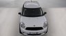 USED 2014 14 MINI COUNTRYMAN 1.6 One Euro 6 (s/s) 5dr *FAST FINANCE*ULTRA LOW MILES*