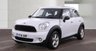 USED 2014 14 MINI COUNTRYMAN 1.6 One Euro 6 (s/s) 5dr *FAST FINANCE*ULTRA LOW MILES*