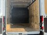 USED 2023 73 FORD TRANSIT 2.0 350 EcoBlue Leader Panel Van 5dr Diesel Manual RWD L3 H3 Euro 6 (s/s) (130 ps) 3 Month Warranty, 12 Month MOT
