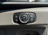 USED 2023 73 FORD TRANSIT 2.0 350 EcoBlue Leader Panel Van 5dr Diesel Manual RWD L3 H3 Euro 6 (s/s) (130 ps) 3 Month Warranty, 12 Month MOT