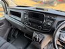 USED 2023 73 FORD TRANSIT 2.0 350 EcoBlue Leader Panel Van 5dr Diesel Manual RWD L3 H3 Euro 6 (s/s) (130 ps) 3 Month Warranty, 12 Month MOT