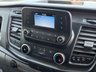 USED 2023 73 FORD TRANSIT 2.0 350 EcoBlue Leader Panel Van 5dr Diesel Manual RWD L3 H3 Euro 6 (s/s) (130 ps) 3 Month Warranty, 12 Month MOT