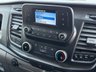 USED 2023 73 FORD TRANSIT 2.0 350 EcoBlue Leader Panel Van 5dr Diesel Manual RWD L3 H3 Euro 6 (s/s) (130 ps) 3 Month Warranty, 12 Month MOT