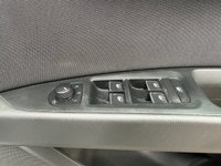 USED 2017 67 SEAT LEON 1.4 EcoTSI FR Technology ST 5dr Petrol Manual Euro 6 (s/s) (150 ps) 
