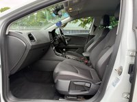 USED 2017 67 SEAT LEON 1.4 EcoTSI FR Technology ST 5dr Petrol Manual Euro 6 (s/s) (150 ps) 