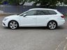 USED 2017 67 SEAT LEON 1.4 EcoTSI FR Technology ST 5dr Petrol Manual Euro 6 (s/s) (150 ps) 