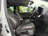 USED 2017 67 SEAT LEON 1.4 EcoTSI FR Technology ST 5dr Petrol Manual Euro 6 (s/s) (150 ps) 