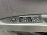 USED 2017 67 SEAT LEON 1.4 EcoTSI FR Technology ST 5dr Petrol Manual Euro 6 (s/s) (150 ps) 