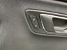 USED 2017 67 SEAT LEON 1.4 EcoTSI FR Technology ST 5dr Petrol Manual Euro 6 (s/s) (150 ps) 