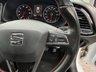 USED 2017 67 SEAT LEON 1.4 EcoTSI FR Technology ST 5dr Petrol Manual Euro 6 (s/s) (150 ps) 