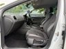 USED 2017 67 SEAT LEON 1.4 EcoTSI FR Technology ST 5dr Petrol Manual Euro 6 (s/s) (150 ps) 