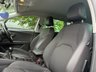 USED 2017 67 SEAT LEON 1.4 EcoTSI FR Technology ST 5dr Petrol Manual Euro 6 (s/s) (150 ps) 