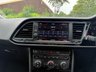 USED 2017 67 SEAT LEON 1.4 EcoTSI FR Technology ST 5dr Petrol Manual Euro 6 (s/s) (150 ps) 