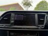 USED 2017 67 SEAT LEON 1.4 EcoTSI FR Technology ST 5dr Petrol Manual Euro 6 (s/s) (150 ps) 