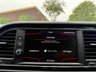 USED 2017 67 SEAT LEON 1.4 EcoTSI FR Technology ST 5dr Petrol Manual Euro 6 (s/s) (150 ps) 
