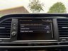 USED 2017 67 SEAT LEON 1.4 EcoTSI FR Technology ST 5dr Petrol Manual Euro 6 (s/s) (150 ps) 