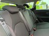USED 2017 67 SEAT LEON 1.4 EcoTSI FR Technology ST 5dr Petrol Manual Euro 6 (s/s) (150 ps) 