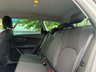 USED 2017 67 SEAT LEON 1.4 EcoTSI FR Technology ST 5dr Petrol Manual Euro 6 (s/s) (150 ps) 