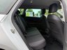 USED 2017 67 SEAT LEON 1.4 EcoTSI FR Technology ST 5dr Petrol Manual Euro 6 (s/s) (150 ps) 