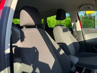 USED 2017 17 SEAT LEON 1.6 TDI SE Dynamic Technology Hatchback 5dr Diesel DSG Euro 6 (s/s) (115 ps) 