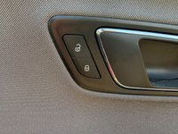 USED 2017 17 SEAT LEON 1.6 TDI SE Dynamic Technology Hatchback 5dr Diesel DSG Euro 6 (s/s) (115 ps) 