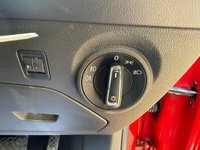 USED 2017 17 SEAT LEON 1.6 TDI SE Dynamic Technology Hatchback 5dr Diesel DSG Euro 6 (s/s) (115 ps) 