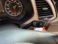 USED 2017 17 SEAT LEON 1.6 TDI SE Dynamic Technology Hatchback 5dr Diesel DSG Euro 6 (s/s) (115 ps) 