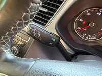 USED 2017 17 SEAT LEON 1.6 TDI SE Dynamic Technology Hatchback 5dr Diesel DSG Euro 6 (s/s) (115 ps) 