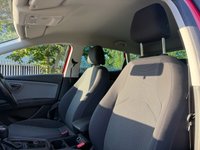 USED 2017 17 SEAT LEON 1.6 TDI SE Dynamic Technology Hatchback 5dr Diesel DSG Euro 6 (s/s) (115 ps) 