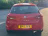 USED 2017 17 SEAT LEON 1.6 TDI SE Dynamic Technology Hatchback 5dr Diesel DSG Euro 6 (s/s) (115 ps) 