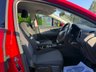 USED 2017 17 SEAT LEON 1.6 TDI SE Dynamic Technology Hatchback 5dr Diesel DSG Euro 6 (s/s) (115 ps) 