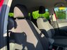 USED 2017 17 SEAT LEON 1.6 TDI SE Dynamic Technology Hatchback 5dr Diesel DSG Euro 6 (s/s) (115 ps) 