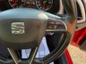 USED 2017 17 SEAT LEON 1.6 TDI SE Dynamic Technology Hatchback 5dr Diesel DSG Euro 6 (s/s) (115 ps) 