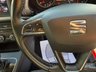 USED 2017 17 SEAT LEON 1.6 TDI SE Dynamic Technology Hatchback 5dr Diesel DSG Euro 6 (s/s) (115 ps) 