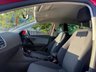 USED 2017 17 SEAT LEON 1.6 TDI SE Dynamic Technology Hatchback 5dr Diesel DSG Euro 6 (s/s) (115 ps) 