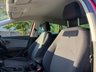 USED 2017 17 SEAT LEON 1.6 TDI SE Dynamic Technology Hatchback 5dr Diesel DSG Euro 6 (s/s) (115 ps) 