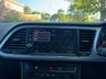 USED 2017 17 SEAT LEON 1.6 TDI SE Dynamic Technology Hatchback 5dr Diesel DSG Euro 6 (s/s) (115 ps) 
