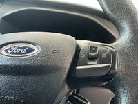USED 2023 73 FORD TRANSIT CUSTOM 2.0 280 EcoBlue Leader Panel Van 5dr Diesel Manual L1 H1 Euro 6 (s/s) (130 ps) 